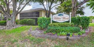 147 Deer Creek Boulevard unit: 401 Gallery 2