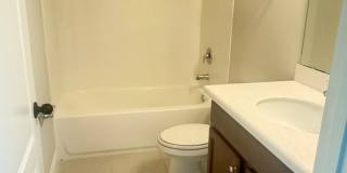 Hamlin Reserve - 4 Bed 3.5 Bath Gallery 35