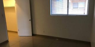 Rancho Encanto Apartments Gallery 206