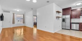 104 E Elizabeth Ave # E11938R Gallery 6