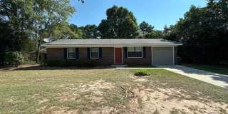 503 Coventry Court Gallery 1