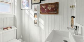 351 Piermont Avenue Gallery 15