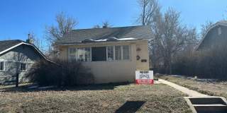 2 WEEKS FREE! House Near DU Gallery 4