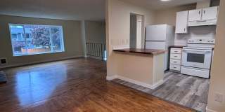 Beautifully Updated 4-Bedroom Home in Desirable Northeast Tacoma Beautifully Updated 4-Bedroom Home in Desirable Northeast Tacoma Gallery 8