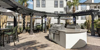 Vinoy St Johns Gallery 27