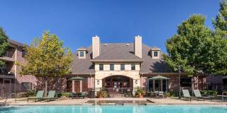 Estates at Vista Ridge Gallery 2