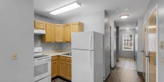 Haven West Gallery 1