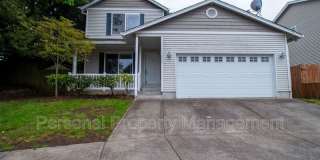 7905 NE 64th st. Gallery 1