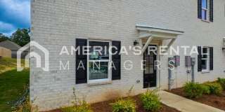 New Construction for Rent in Clanton, AL! New Construction for Rent in Clanton, AL! Gallery 4