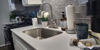 Lavera at Lake Highlands Gallery 14