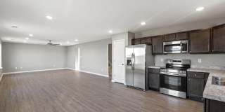 231 Jared Parker Way Gallery 8