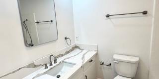 Beautifully Remodeled 2 Bed / 2 Bath Condo in Westarms – Prime Claremont Location! Gallery 14