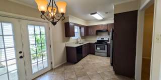 956 Sunmeadow Dr Gallery 7