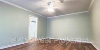 3545 Hopestill Road Gallery 18