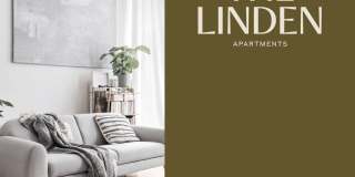 The Linden Gallery 1