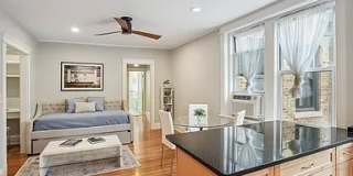 116 Riverway Gallery 2