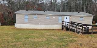 2292 W Wade Avenue unit: 55 Gallery 1