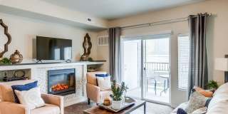 The Station Apartments at Gateway Gallery 37