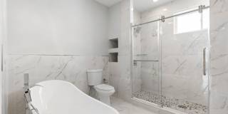 873 MOYER Street Gallery 32