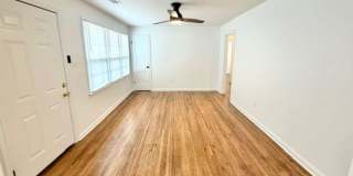 1459 Marcia Road Gallery 2