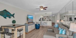 4800 Highway A1a Gallery 8