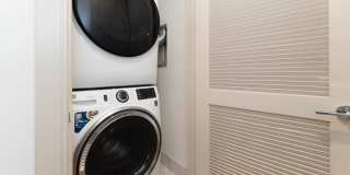 The Louise - Apartments & Townhomes Gallery 11