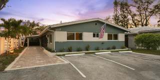 1317 Southeast 22nd Avenue Gallery 1