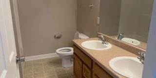 3 Bed/ 2.5 Bath Home very close to Fort Stewart gate seven!! Gallery 13