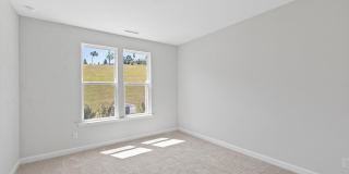 1205 Bell Heather Road Gallery 20