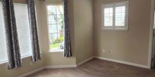 Beautiful Ardenwood Home! Gallery 16