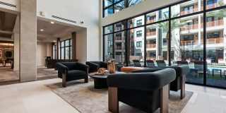 Seven Oaks Gallery 4