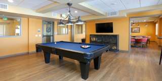 Traditions at Colorado Springs - 55+ Senior Housing Gallery 13