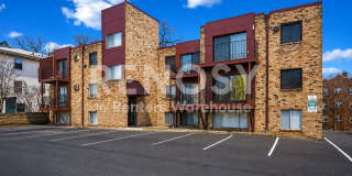 Available July 1st 2 Bedroom 1 Bath Condo in Minneapolis Available July 1st 2 Bedroom 1 Bath Condo in Minneapolis Gallery 19