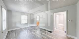 3220 East 34th Street Gallery 7