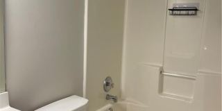 160 Village Trace Gallery 21