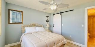 10680 S Ocean Drive Gallery 47
