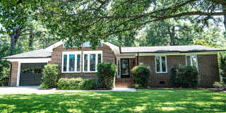 1206 Crows Nest Court Gallery 1