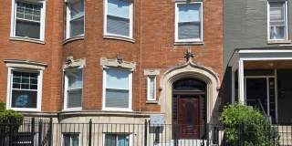 4749 S Prairie Avenue Gallery 1