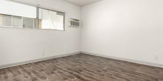 Pacific Rose Apartments Gallery 30