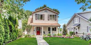 637 Beacon Boulevard Gallery 3