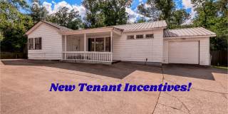 2538 Sycamore Avenue Gallery 1