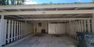 217 Chads Ford Way 217 Chads Ford Way Gallery 28