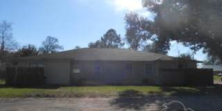 130 E 9 Mile Rd Gallery 1
