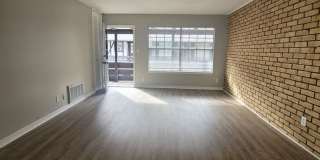 1309 East 21st 1309 East 21st Gallery 3