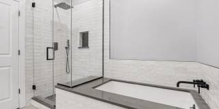 331 E Cullerton Street Gallery 16