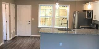 Student Lofts at Brister, Bldg 106 Student Lofts at Brister, Bldg 106 Gallery 13