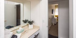 2906 Castaway Drive Gallery 44