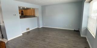 3-Bedroom, 1.5-Bathroom Home in Hilliard Gallery 3