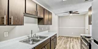 Rise Hillcrest Gallery 50