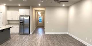 8563 ROSEFIELD DR N Gallery 2